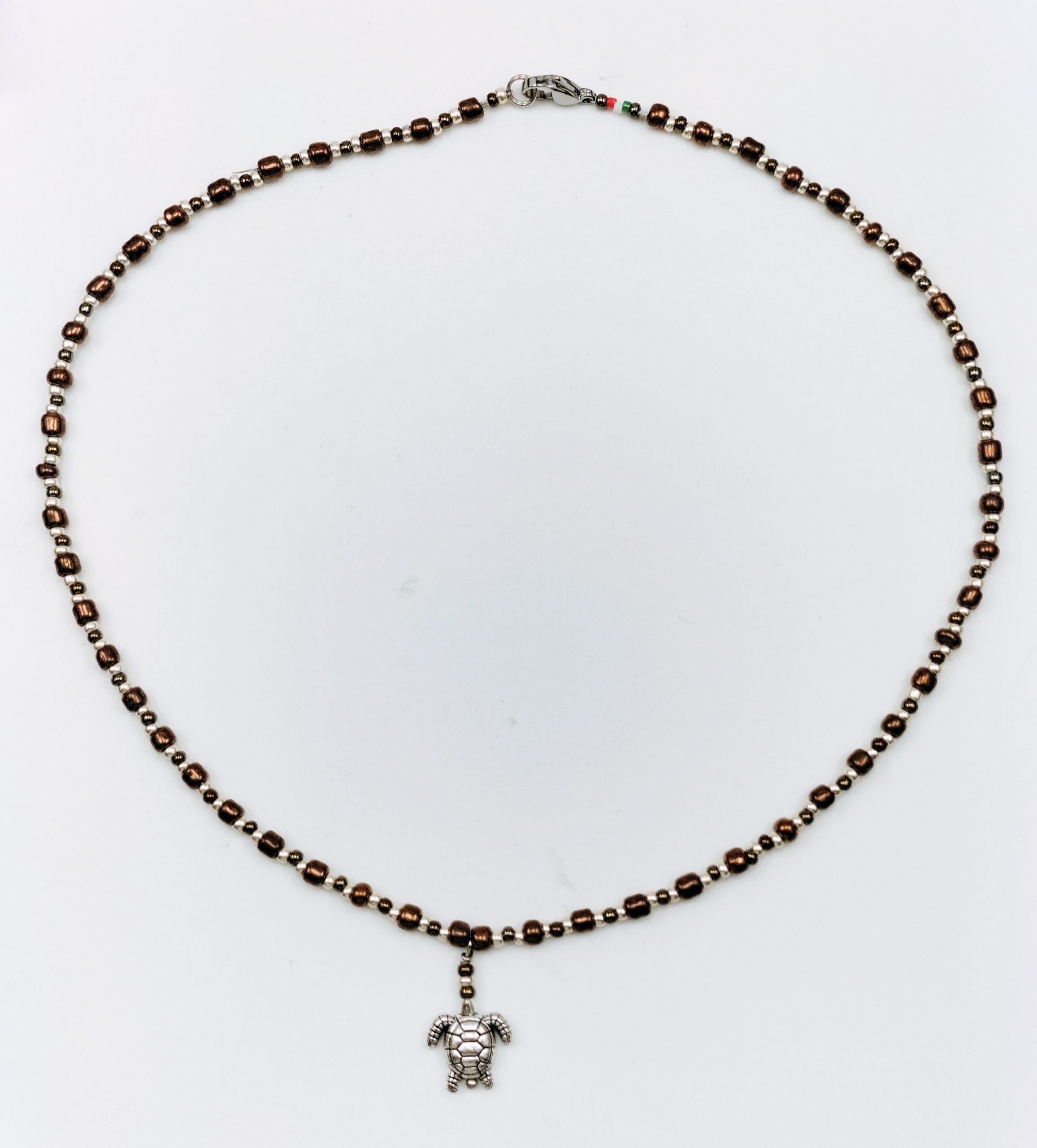 bracciale modello chanel doratura plus sunpearl